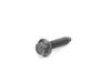 Genuine MINI Collar Screw - Pack Of 10 11427527412KT2 View 2