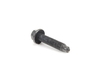 Genuine MINI Collar Screw - Pack Of 10 11427527412KT2 View 3