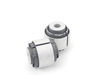 Packaged by Turner Turner Rear Suspension Refresh Kit - Level 1 - E90/92/93 RWD Non-M T33526768544KT View 3
