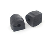 Packaged by Turner Turner Rear Suspension Refresh Kit - Level 1 - E90/92/93 RWD Non-M T33526768544KT View 4