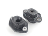 Packaged by Turner Turner Rear Suspension Refresh Kit - Level 1 - E90/92/93 RWD Non-M T33526768544KT View 7