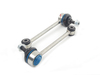 Packaged by Turner Turner Rear Suspension Refresh Kit - Level 1 - E90/92/93 RWD Non-M T33526768544KT View 6