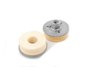Packaged by Turner Turner Rear Suspension Refresh Kit - Level 1 - E90/92/93 RWD Non-M T33526768544KT View 5