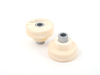 Packaged by Turner Turner Rear Suspension Refresh Kit - Level 1 - E90/92/93 RWD Non-M T33526768544KT View 2