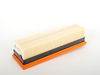 Genuine BMW OEM Air Filter - Left -  E70 X5M, E71 X6M 13717589642 View 1