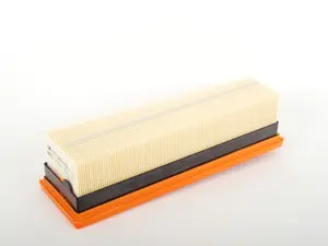 OEM Air Filter - Left -  E70 X5M, E71 X6M