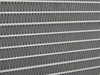 Mahle-Behr E34 530i/540i, E32 740i/iL, E31 850CSi OEM Behr Radiator 17112242138 View 3