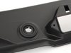 Genuine BMW Genuine BMW Windshield Cowl/Rain Tray - E92, E93 51717161033 View 2