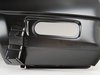 Genuine European BMW Genuine BMW European Left Rear Quarter Panel - E30 M3 - (NO LONGER AVAILABLE) 41001943993 View 2