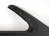 Genuine European BMW Genuine BMW European Left Rear Quarter Panel - E30 M3 - (NO LONGER AVAILABLE) 41001943993 View 3