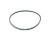 Genuine BMW Genuine BMW Power Steering Belt 32421706597 View 1