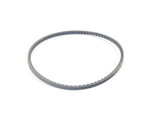 Genuine BMW Power Steering Belt