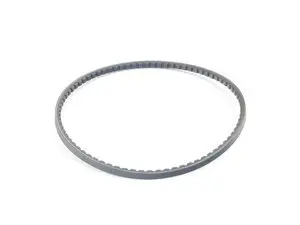 Genuine BMW Power Steering Belt