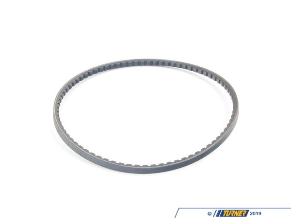 Genuine BMW Genuine BMW Power Steering Belt 32421706597