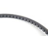 Genuine BMW Genuine BMW Power Steering Belt 32421706597 View 2