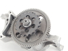 Genuine BMW Genuine BMW Oil Scavenger Pump - 11417838312 - E90,E92,E93 11417838312 View 3