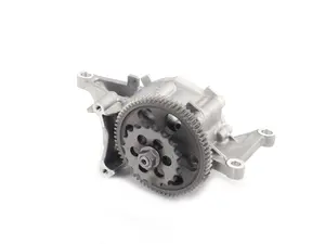 Genuine BMW Oil Scavenger Pump - 11417838312 - E90,E92,E93