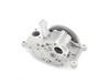 Genuine BMW Genuine BMW Oil Scavenger Pump - 11417838312 - E90,E92,E93 11417838312 View 2