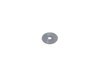 Genuine BMW Genuine BMW Gasket - 51131906872 - E30,E34,E38,E39 51131906872 View 2