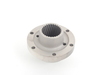 Genuine BMW Genuine BMW Vanos Gearbox, Inlet - 11367832030 - E46 M3,E85 11367832030 View 3