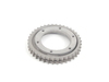 Genuine BMW Genuine BMW Vanos Gearbox, Inlet - 11367832030 - E46 M3,E85 11367832030 View 5
