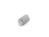 Genuine MINI Body Adjustment Buffer - Priced Each 51232756173 View 4