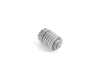 Genuine MINI Body Adjustment Buffer - Priced Each 51232756173 View 5