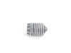 Genuine MINI Body Adjustment Buffer - Priced Each 51232756173 View 6