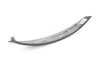 Genuine BMW Genuine BMW Trim Inter. Handle,upper Part Map 51413403858 51413403858 View 2