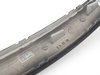 Genuine BMW Genuine BMW Trim Inter. Handle,upper Part Map 51413403858 51413403858 View 3