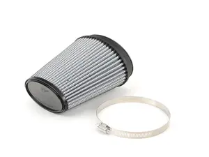 Magnum FLOW Pro DRY S Air Filter