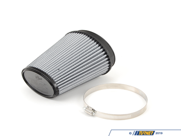 AFE Magnum FLOW Pro DRY S Air Filter 21-90054