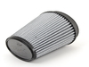 AFE Magnum FLOW Pro DRY S Air Filter 21-90054 View 2