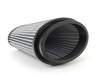 AFE Magnum FLOW Pro DRY S Air Filter 21-90054 View 3