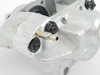 Genuine BMW Caliper With Out Brake Pads Right - E24, E9 34211119212 View 3
