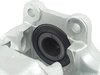 Genuine BMW Caliper With Out Brake Pads Right - E24, E9 34211119212 View 4