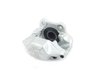 Genuine BMW Caliper With Out Brake Pads Right - E24, E9 34211119212 View 5