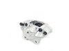 Genuine BMW Caliper With Out Brake Pads Right - E24, E9 34211119212 View 6