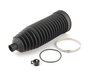 URO Steering Repair Kit Bellows 32136751026 32136751026 View 1