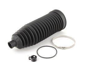 Steering Repair Kit Bellows 32136751026