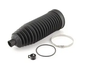 Steering Repair Kit Bellows 32136751026