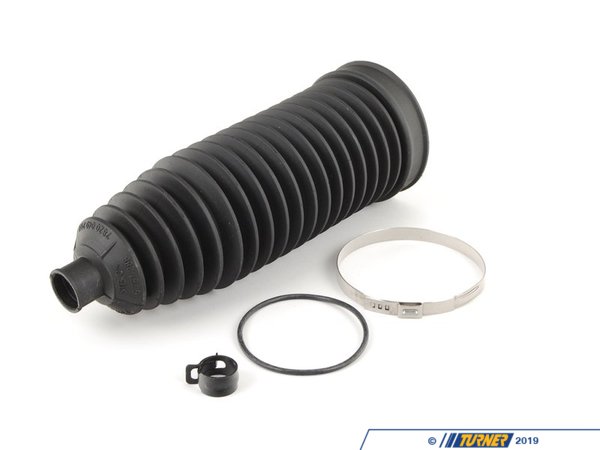 URO Steering Repair Kit Bellows 32136751026 32136751026