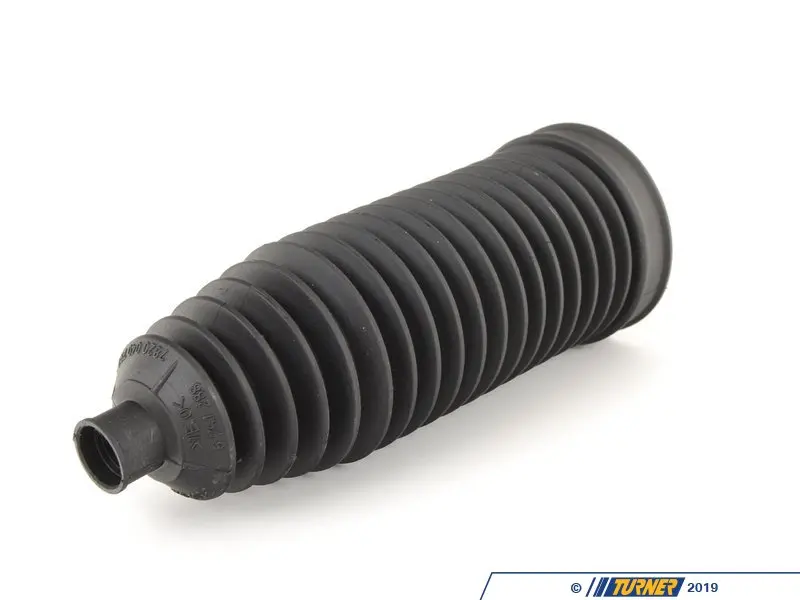 32136751026 - Steering Repair Kit Bellows 32136751026 | Turner 