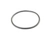 URO Steering Repair Kit Bellows 32136751026 32136751026 View 4
