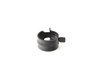 URO Steering Repair Kit Bellows 32136751026 32136751026 View 5