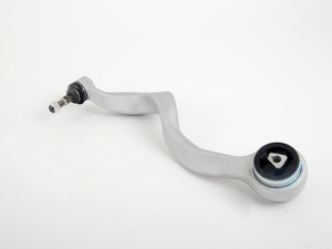 Front Lower Control Arm - Right
