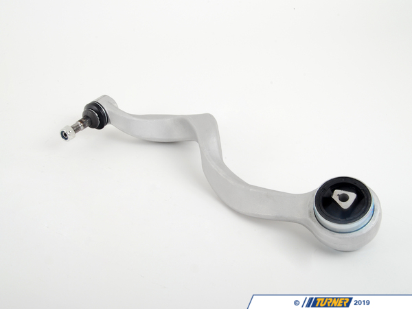 MTC Front Lower Control Arm - Right 31126765994