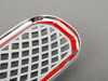 URO Windshield Cowl Cover Grille Set - Chrome 971070 View 3