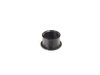 Genuine BMW Genuine BMW Bushing - 21521150345 - E30,E34,E30 M3,E34 M5 21521150345 View 1