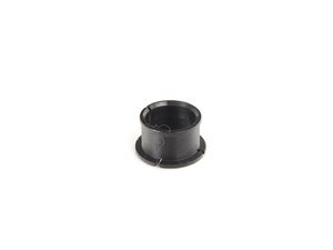 Genuine BMW Bushing - 21521150345 - E30,E34,E30 M3,E34 M5